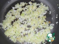 ������� ������� � ������ �����������