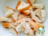 ������-������������ ���������� � ���������� ������ "��������" �����������