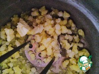 ������-������������ ���������� � ���������� ������ "��������" �����������