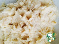 ������-������������ ���������� � ���������� ������ "��������" �����������