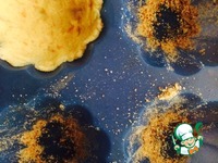 ������-������������ ���������� � ���������� ������ "��������" �����������