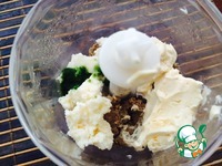 ������-������������ ���������� � ���������� ������ "��������" �����������