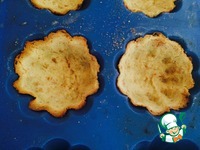 ������-������������ ���������� � ���������� ������ "��������" �����������