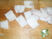 ������� ������� � ������ �����������