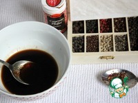 ������� � �������� � ���������� �����������