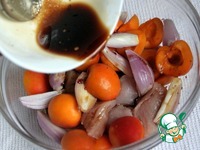 ������� � �������� � ���������� �����������