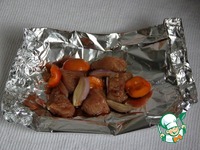 ������� � �������� � ���������� �����������