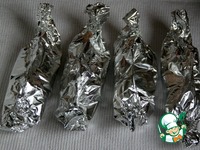 ������� � �������� � ���������� �����������