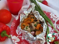 ������� � �������� � ���������� �����������