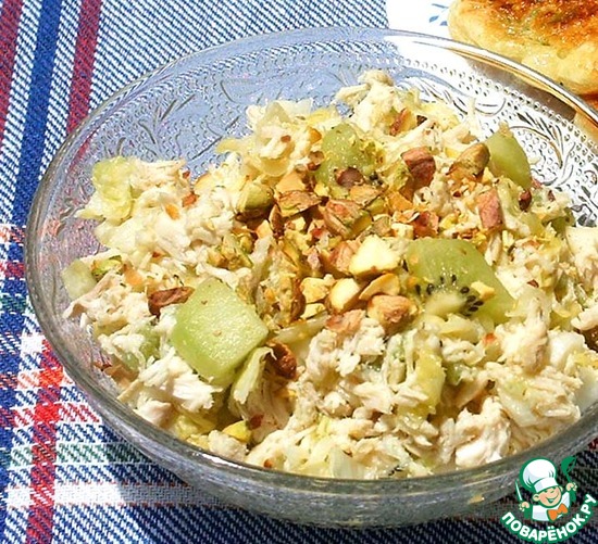 ����� "�������" �� ������� Pachita   https://www.povarenok.ru/recipes/show/16838/