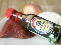 ������ �� �������� � �����-�������� ������ �����������