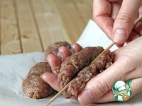 ������ �� �������� � �����-�������� ������ �����������