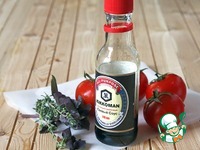 ������ �� �������� � �����-�������� ������ �����������