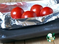 ������ �� �������� � �����-�������� ������ �����������