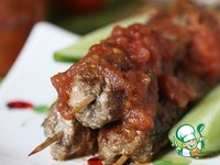 ������ �� �������� � �����-�������� ������ �����������