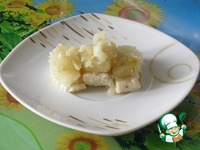 ������� ������� � ������ �����������