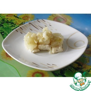 ������� ������� � ������