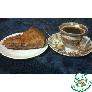 ����� "�������� �� ��������"