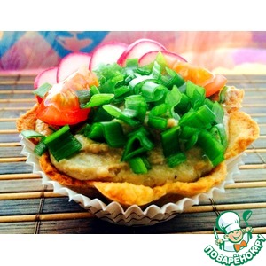 ������-������������ ���������� � ���������� ������ "��������"