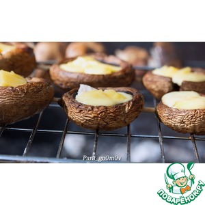 ����� �� ������� "������� ������"