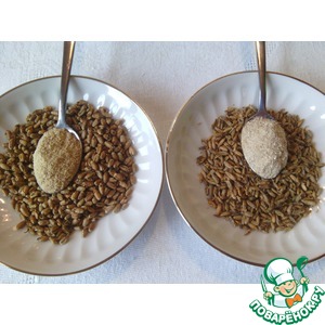 ����� ������ � ��������� ������������������ (����� �����)