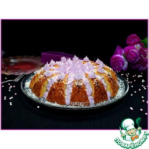 ���� "������"