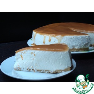 ����������� �������