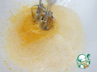 ���� "������" �����������