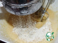 ���� "������" �����������