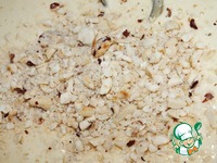 ���� "������" �����������