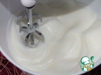 ���� "������" �����������