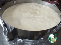 ���� "������" �����������