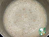 ���� "������" �����������