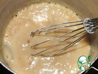 ���� "������" �����������