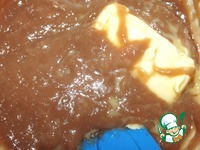 ���� "������" �����������