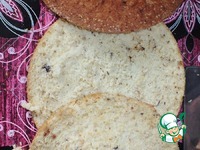 ���� "������" �����������