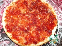 ���� "������" �����������