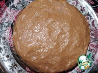 ���� "������" �����������