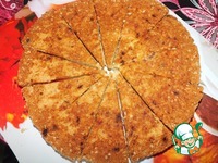 ���� "������" �����������