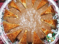 ���� "������" �����������