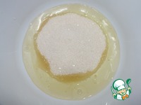 ���� "������" �����������