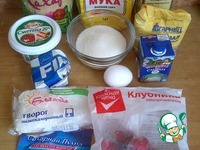 ����� "�������� �� ��������" �����������