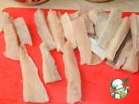 ������ ������� � ����� �����������