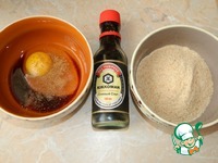 ������ ������� � ����� �����������