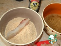 ������ ������� � ����� �����������