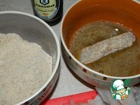 ������ ������� � ����� �����������