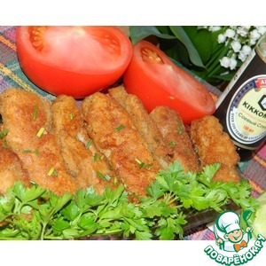 ������ ������� � �����