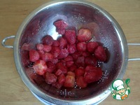 ����� "�������� �� ��������" �����������