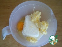 ����� "�������� �� ��������" �����������