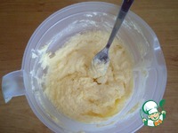 ����� "�������� �� ��������" �����������